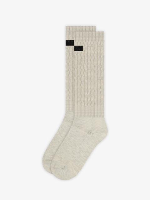 Fear of God The Lounge Sock