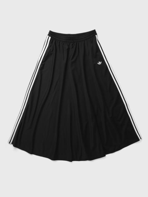 adidas WMNS FIREBIRD SKIRT