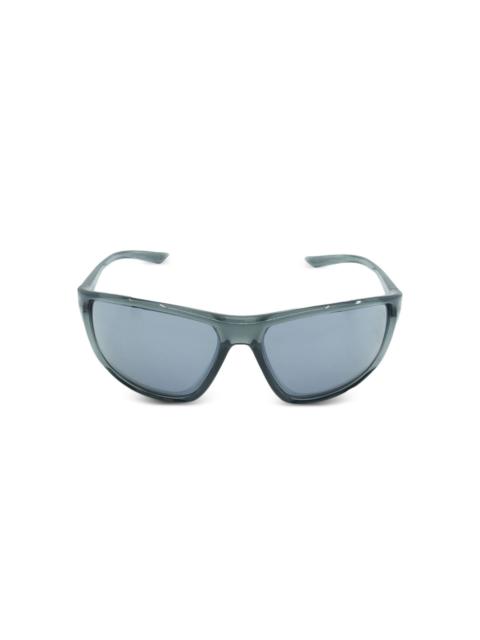 Nike Adrenaline sunglasses