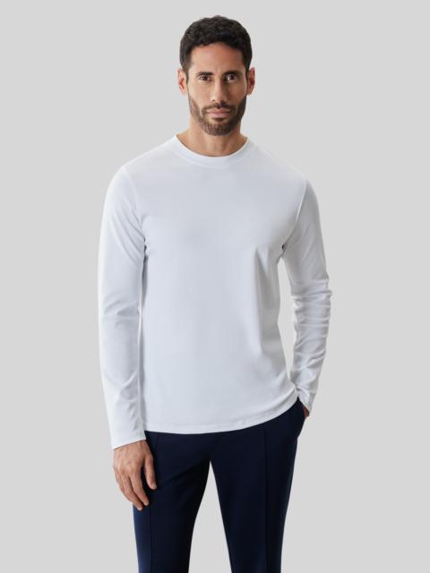 ROBERT BARAKETT The Barakett High Crew