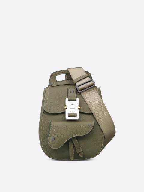 Mini Gallop Sling Bag