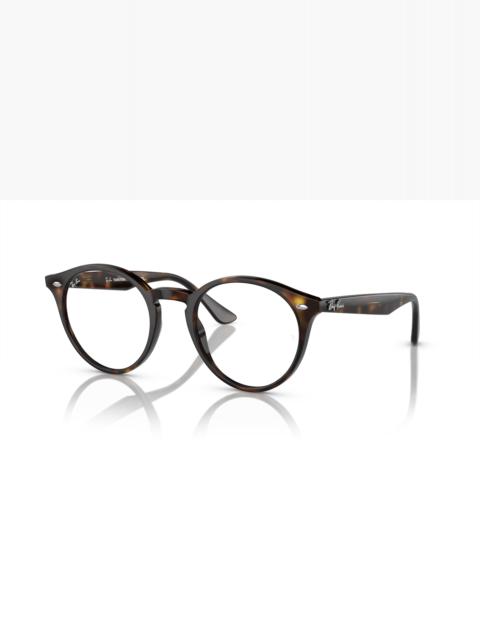 Ray-Ban RB2180 TRANSITIONS®