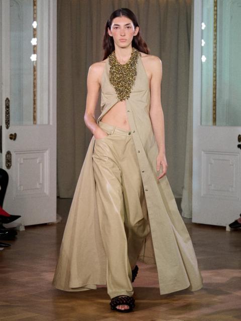 Nanushka Okobor ™ Pants