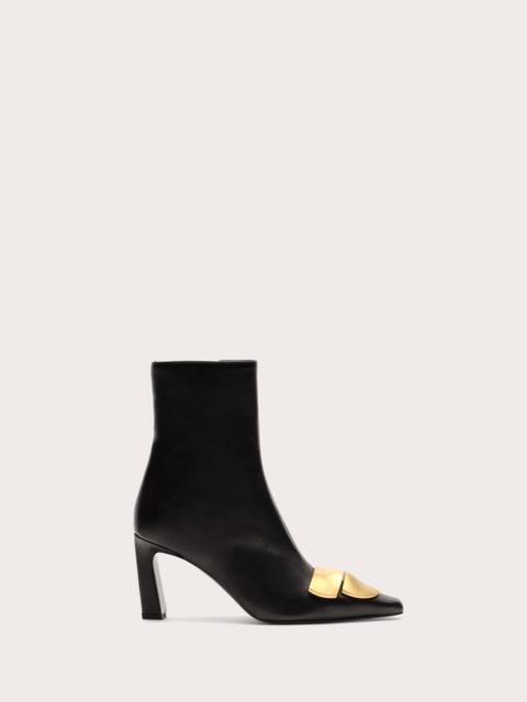 Cult Gaia VIENNA BOOT