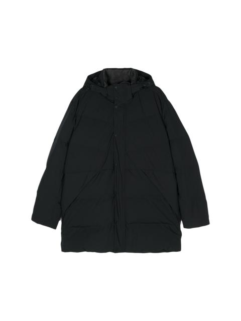 Typhoon 20000 coat