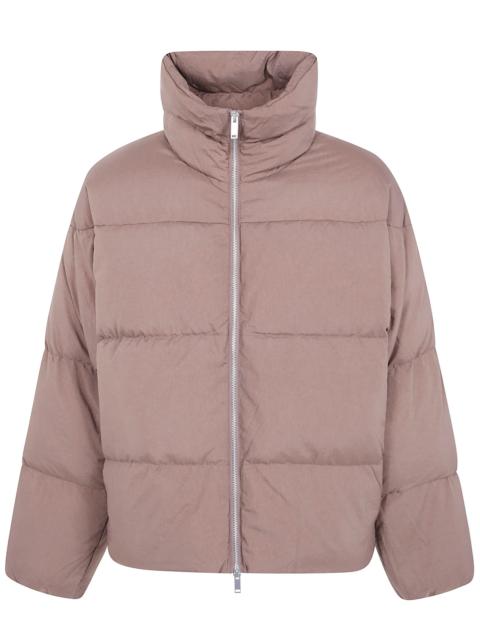 Studio Nicholson Jacket Down Puffer "Injection"