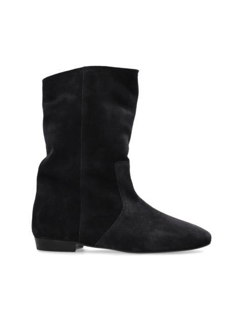 Stefa boots