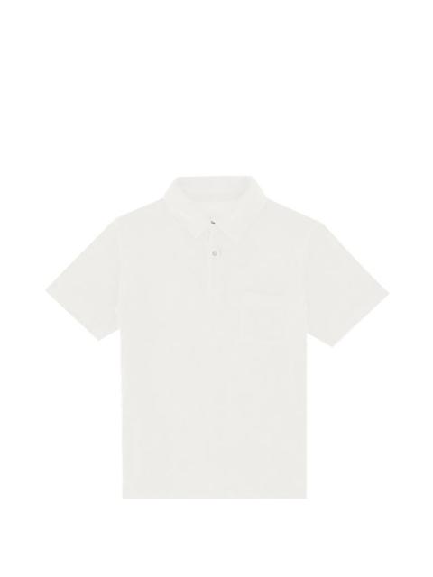 FORTELA Missourim polo shirt