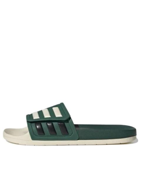 adidas adidas Adilette TND Slide 'Collegiate Green' GZ5934