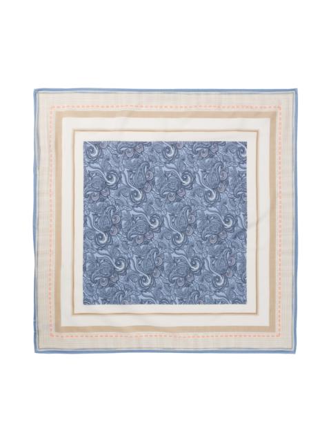HANRO Accessories Scarf