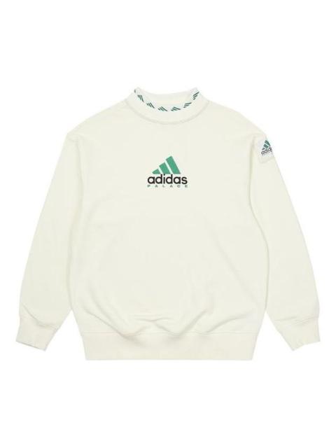adidas adidas originals x PALACE FW22 Logo HK2136