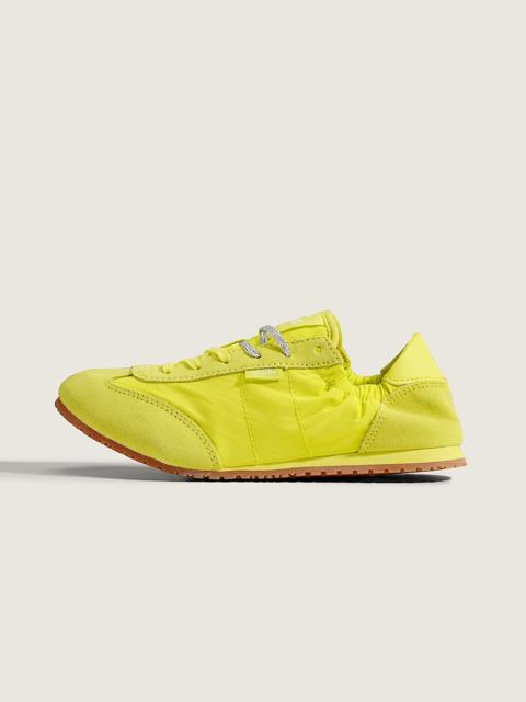 Vans Super Lowpro Collapse Shoe