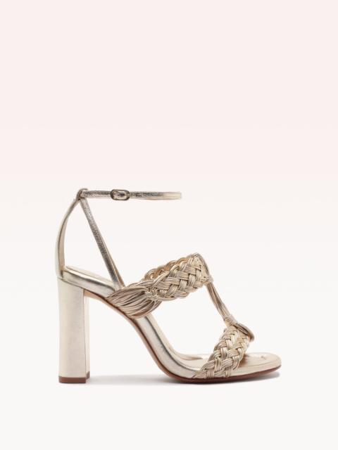 ALEXANDRE BIRMAN THALIA 90 GOLDEN
