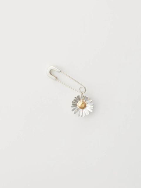 Ambush DAISY CHARM EARRING