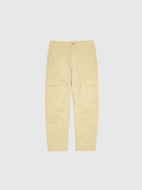 78 LOW-FI HI-TEK CARGO PANT