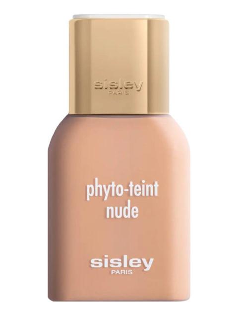 Sisley Paris Pyhto-Teint Nude 2N