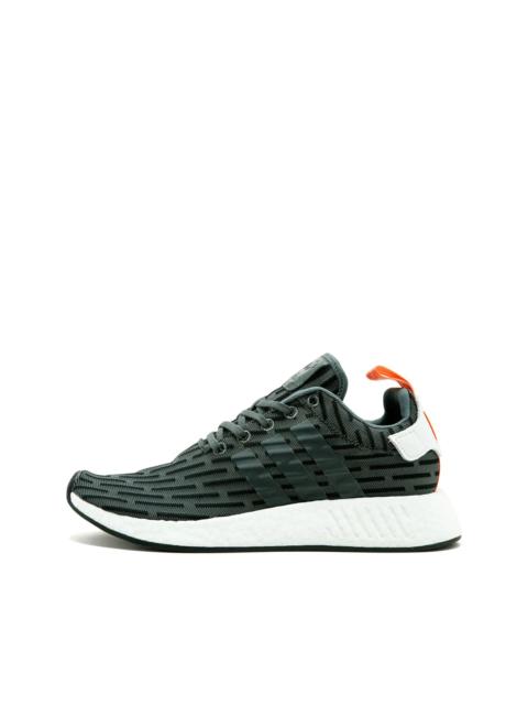 adidas NMD_R2 sneakers