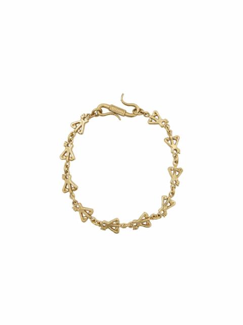 ALÉMAIS Jem Sun Dancer Bracelet