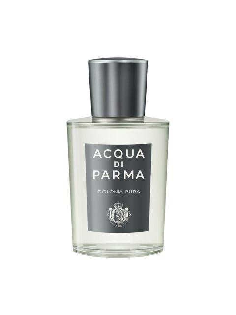 Acqua Di Parma Colonia Pura Eau de Cologne