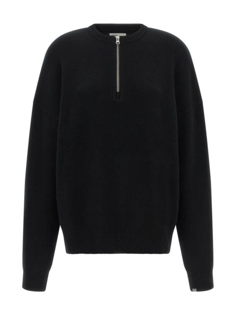 extreme cashmere 'N°496 Like' Sweater