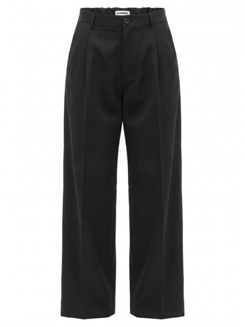 Jil Sander Pants