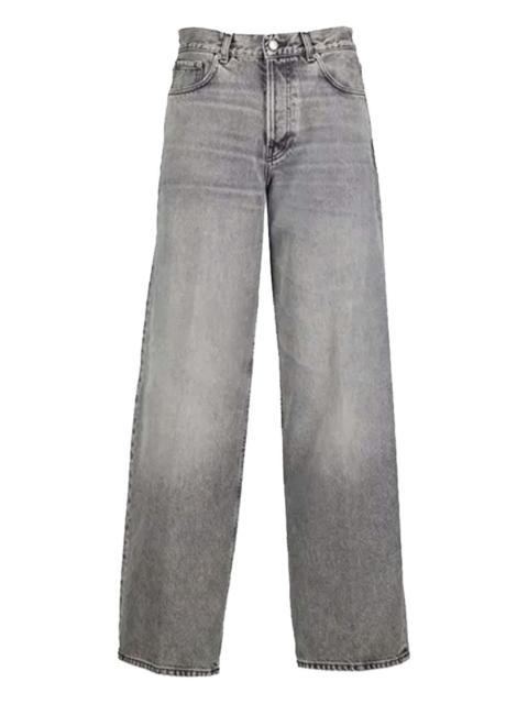 HAIKURE Bethany jeans