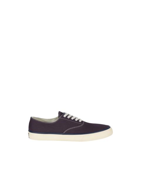 SPERRY Unisex Classic CVO Sneaker