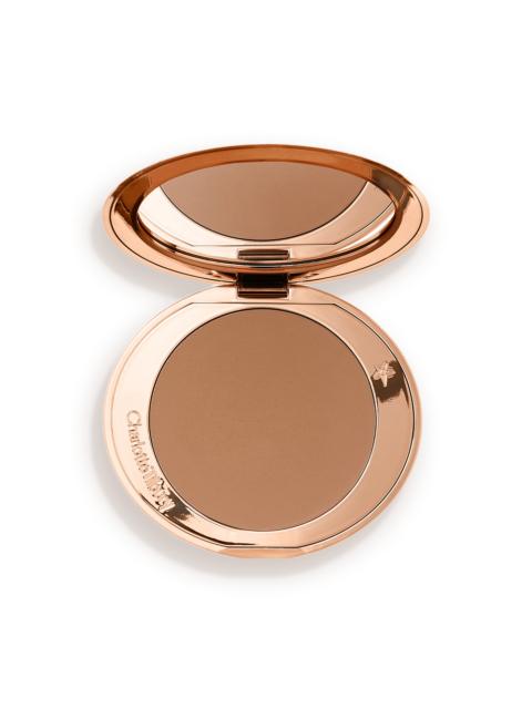 Charlotte Tilbury AIRBRUSH BRONZER MEDIUM