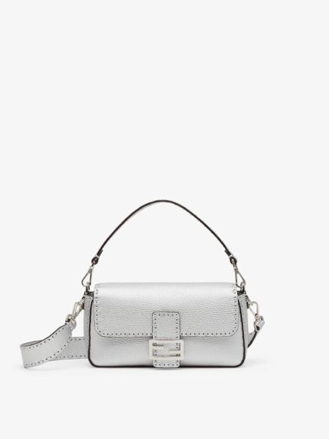 FENDI Baguette