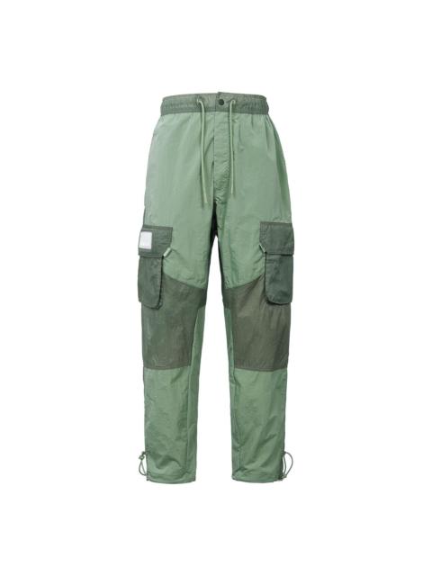 Nike Nike AS Men's J 23ENG CARGO Pant SPIRAL SAGE CK9168-313