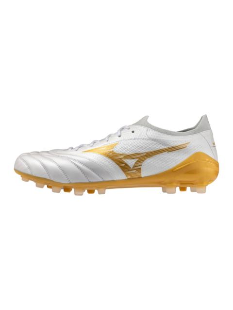 Mizuno Morelia Neo IV Beta Elite AG Artificial Grass KL Soccer Cleat