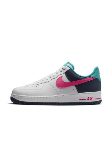 Nike Men's Air Force 1 '07 Shoes