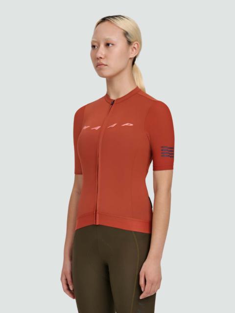 MAAP Women's Evade Pro Base Jersey