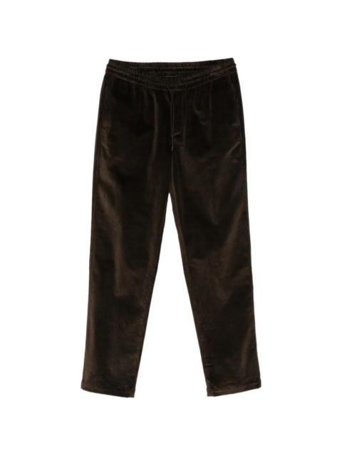 SEASE `Mindset` Pants