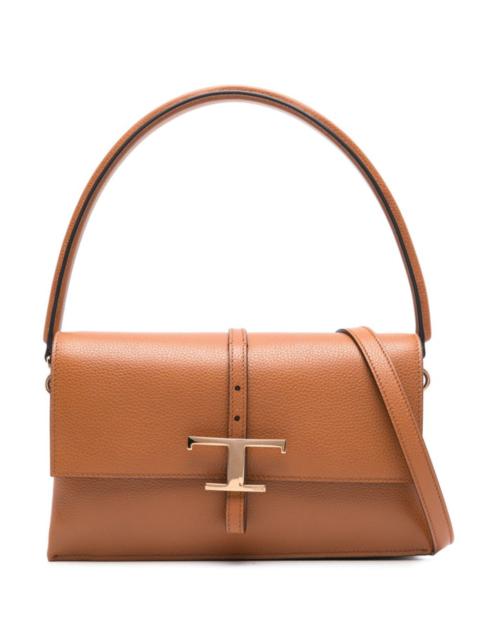 Tod's T Timeless shoulder bag