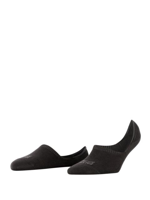 FALKE Step Invisible Womens Step Invisible (Sneaker Cut)