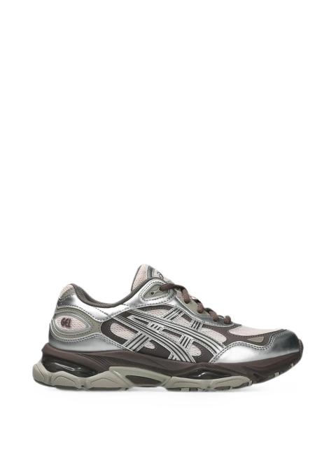 Asics Asics GEL-NYC 2.0 SNEAKERS