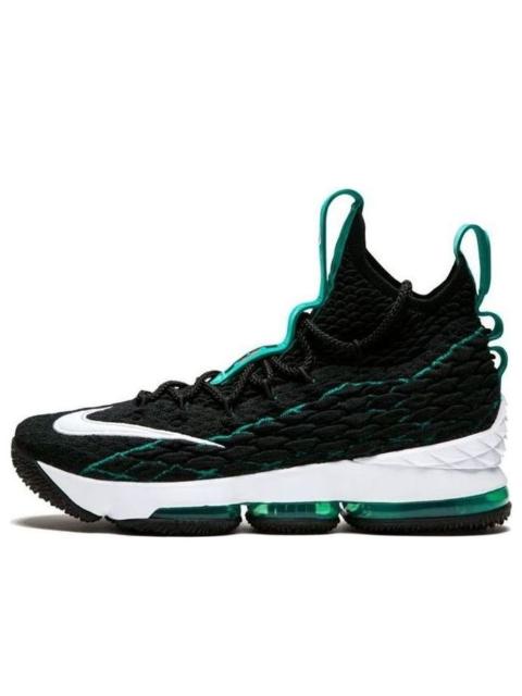 Nike Nike LeBron 15 'Griffey' PE AR5126-001