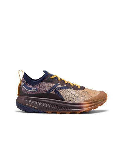 KEEN Men's Seek Trail Running Shoe