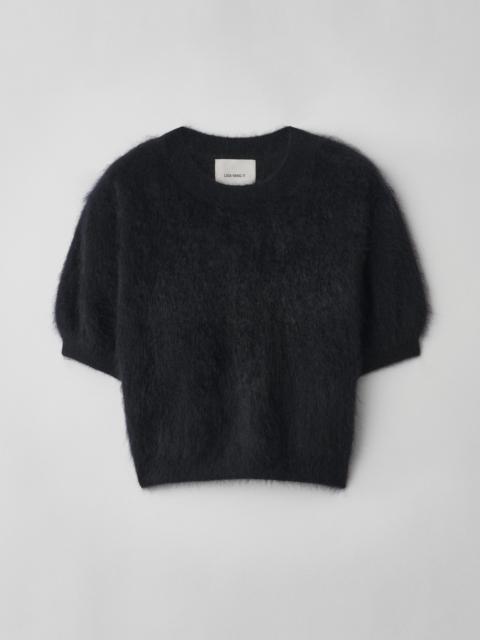 LISA YANG Juniper Sweater