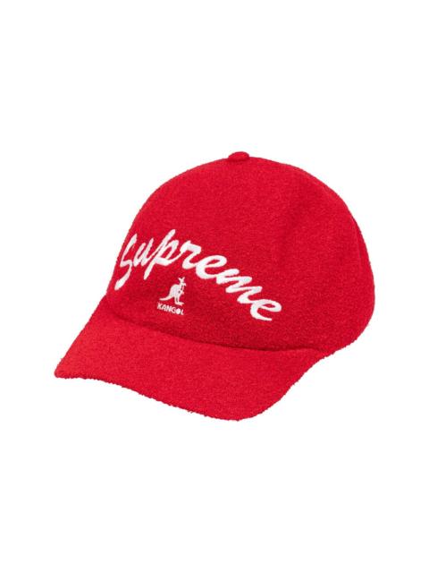 Supreme Est. 1994 six-panel cap