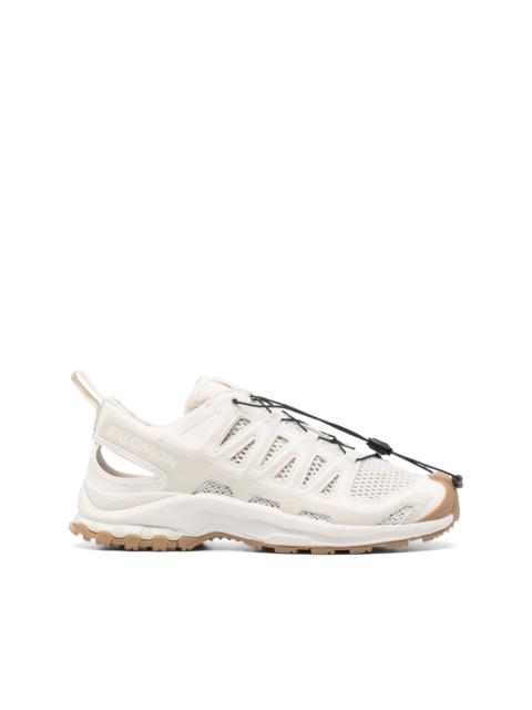 SALOMON XA Pro 3D Amphib sneakers