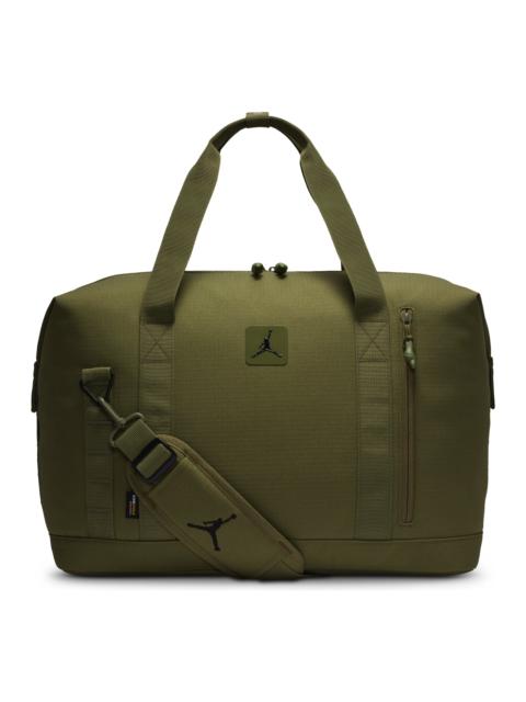 Jordan Jordan Cordura Franchise 'Olive Green' HF1865-222
