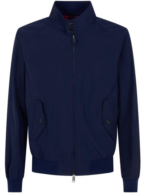 Baracuta "G9 Baracuta" Bomber Jacket
