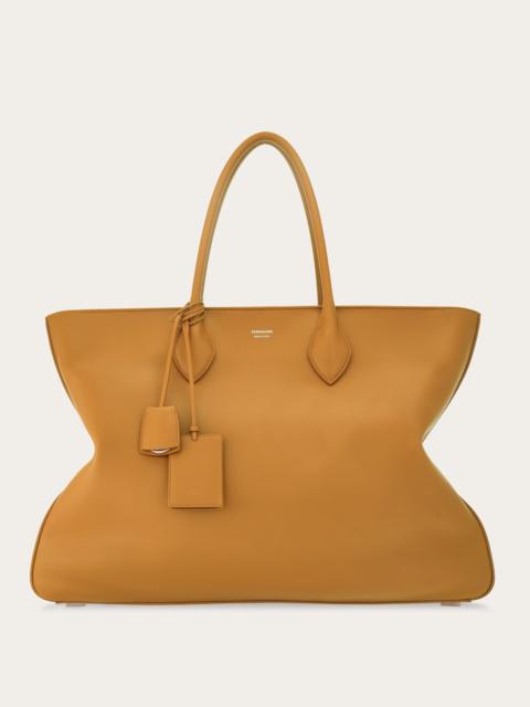 FERRAGAMO Tote bag (XL)