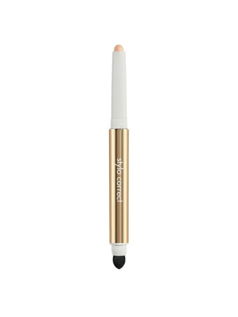 Sisley Paris Stylo Correct 000