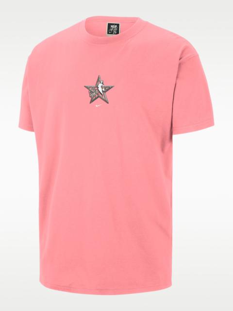 Nike Nike "All-Star Weekend" Men's Max90 T-Shirt