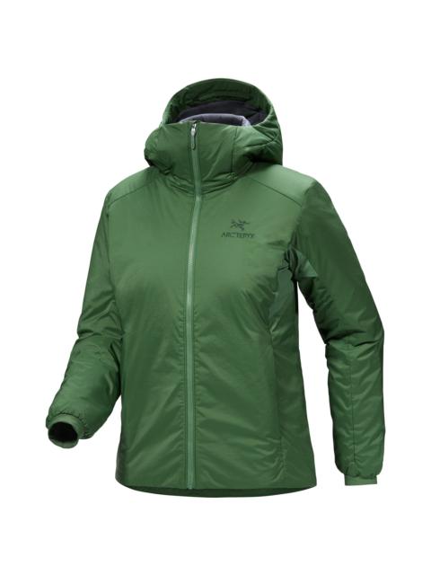 Arc'teryx Atom Heavyweight Hoody