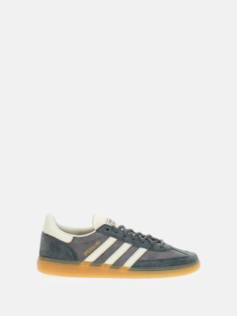 adidas Originals HANDBALL SPEZIAL
