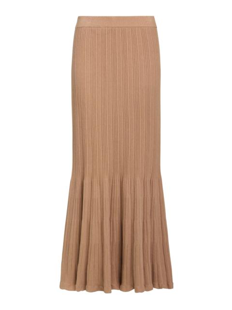 MARIE OLIVER AXEL SKIRT